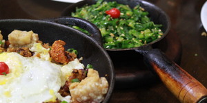 Unveil 8a21a6f614db065bb1ca2c21a5c803aede783f93e5277febbd47f37d9dbae4ca