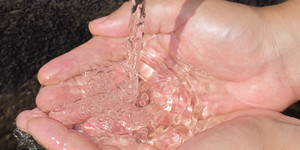 Unveil 8a21a6f614db065bb1ca2c21a5c803aede783f93e5277febbd47f37d9dbae4ca