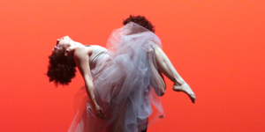 Unveil 8a21a6f614db065bb1ca2c21a5c803aede783f93e5277febbd47f37d9dbae4ca