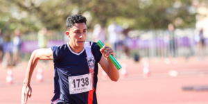 Unveil 8a21a6f614db065bb1ca2c21a5c803aede783f93e5277febbd47f37d9dbae4ca