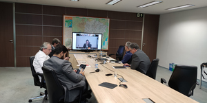 Unveil 8a21a6f614db065bb1ca2c21a5c803aede783f93e5277febbd47f37d9dbae4ca