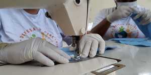 Unveil 8a21a6f614db065bb1ca2c21a5c803aede783f93e5277febbd47f37d9dbae4ca