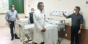 Unveil 8a21a6f614db065bb1ca2c21a5c803aede783f93e5277febbd47f37d9dbae4ca