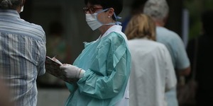 Unveil 8a21a6f614db065bb1ca2c21a5c803aede783f93e5277febbd47f37d9dbae4ca