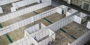 Unveil 8a21a6f614db065bb1ca2c21a5c803aede783f93e5277febbd47f37d9dbae4ca