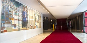 Unveil 8a21a6f614db065bb1ca2c21a5c803aede783f93e5277febbd47f37d9dbae4ca