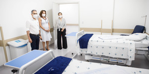 Unveil 8a21a6f614db065bb1ca2c21a5c803aede783f93e5277febbd47f37d9dbae4ca