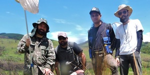 Unveil 8a21a6f614db065bb1ca2c21a5c803aede783f93e5277febbd47f37d9dbae4ca