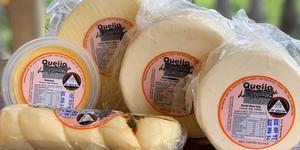 Unveil 8a21a6f614db065bb1ca2c21a5c803aede783f93e5277febbd47f37d9dbae4ca