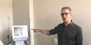 Unveil 8a21a6f614db065bb1ca2c21a5c803aede783f93e5277febbd47f37d9dbae4ca