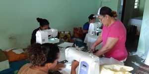 Unveil 8a21a6f614db065bb1ca2c21a5c803aede783f93e5277febbd47f37d9dbae4ca