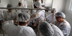 Unveil 8a21a6f614db065bb1ca2c21a5c803aede783f93e5277febbd47f37d9dbae4ca