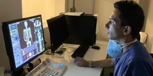 Unveil 8a21a6f614db065bb1ca2c21a5c803aede783f93e5277febbd47f37d9dbae4ca