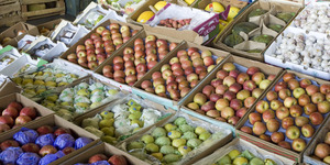 Unveil 8a21a6f614db065bb1ca2c21a5c803aede783f93e5277febbd47f37d9dbae4ca