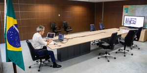 Unveil 8a21a6f614db065bb1ca2c21a5c803aede783f93e5277febbd47f37d9dbae4ca