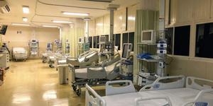 Unveil 8a21a6f614db065bb1ca2c21a5c803aede783f93e5277febbd47f37d9dbae4ca