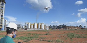 Unveil 8a21a6f614db065bb1ca2c21a5c803aede783f93e5277febbd47f37d9dbae4ca