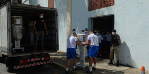 Unveil 8a21a6f614db065bb1ca2c21a5c803aede783f93e5277febbd47f37d9dbae4ca