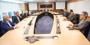 Unveil 8a21a6f614db065bb1ca2c21a5c803aede783f93e5277febbd47f37d9dbae4ca