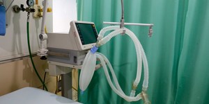 Unveil 8a21a6f614db065bb1ca2c21a5c803aede783f93e5277febbd47f37d9dbae4ca