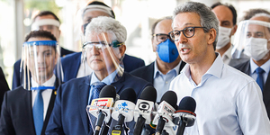 Unveil 8a21a6f614db065bb1ca2c21a5c803aede783f93e5277febbd47f37d9dbae4ca