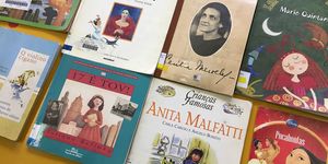 Unveil 8a21a6f614db065bb1ca2c21a5c803aede783f93e5277febbd47f37d9dbae4ca