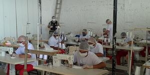 Unveil 8a21a6f614db065bb1ca2c21a5c803aede783f93e5277febbd47f37d9dbae4ca