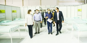 Unveil 8a21a6f614db065bb1ca2c21a5c803aede783f93e5277febbd47f37d9dbae4ca