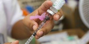 Unveil 8a21a6f614db065bb1ca2c21a5c803aede783f93e5277febbd47f37d9dbae4ca