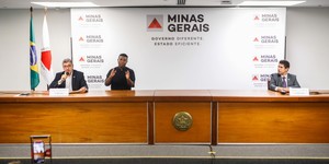 Unveil 8a21a6f614db065bb1ca2c21a5c803aede783f93e5277febbd47f37d9dbae4ca