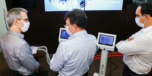 Unveil 8a21a6f614db065bb1ca2c21a5c803aede783f93e5277febbd47f37d9dbae4ca