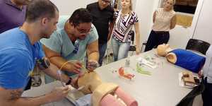 Unveil 8a21a6f614db065bb1ca2c21a5c803aede783f93e5277febbd47f37d9dbae4ca