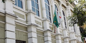 Unveil 8a21a6f614db065bb1ca2c21a5c803aede783f93e5277febbd47f37d9dbae4ca