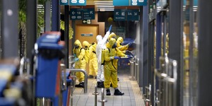 Unveil 8a21a6f614db065bb1ca2c21a5c803aede783f93e5277febbd47f37d9dbae4ca