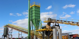 Unveil 8a21a6f614db065bb1ca2c21a5c803aede783f93e5277febbd47f37d9dbae4ca