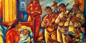 Unveil 8a21a6f614db065bb1ca2c21a5c803aede783f93e5277febbd47f37d9dbae4ca