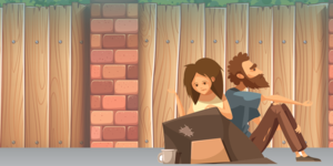 Unveil 8a21a6f614db065bb1ca2c21a5c803aede783f93e5277febbd47f37d9dbae4ca