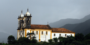 Unveil 8a21a6f614db065bb1ca2c21a5c803aede783f93e5277febbd47f37d9dbae4ca