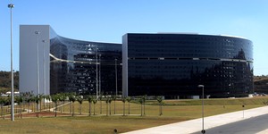 Unveil 8a21a6f614db065bb1ca2c21a5c803aede783f93e5277febbd47f37d9dbae4ca