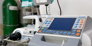 Unveil 8a21a6f614db065bb1ca2c21a5c803aede783f93e5277febbd47f37d9dbae4ca