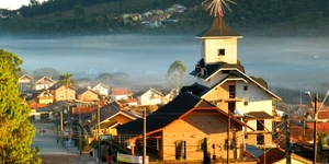 Unveil 8a21a6f614db065bb1ca2c21a5c803aede783f93e5277febbd47f37d9dbae4ca