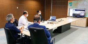 Unveil 8a21a6f614db065bb1ca2c21a5c803aede783f93e5277febbd47f37d9dbae4ca