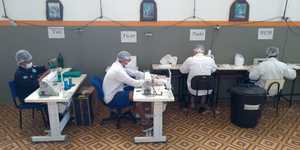 Unveil 8a21a6f614db065bb1ca2c21a5c803aede783f93e5277febbd47f37d9dbae4ca