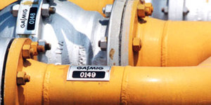 Unveil 8a21a6f614db065bb1ca2c21a5c803aede783f93e5277febbd47f37d9dbae4ca