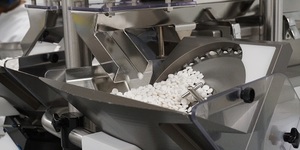 Unveil 8a21a6f614db065bb1ca2c21a5c803aede783f93e5277febbd47f37d9dbae4ca