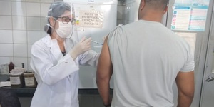 Unveil 8a21a6f614db065bb1ca2c21a5c803aede783f93e5277febbd47f37d9dbae4ca