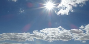 Unveil 8a21a6f614db065bb1ca2c21a5c803aede783f93e5277febbd47f37d9dbae4ca