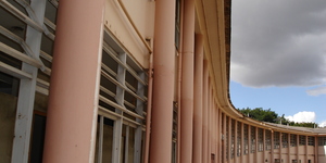 Unveil 8a21a6f614db065bb1ca2c21a5c803aede783f93e5277febbd47f37d9dbae4ca