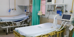 Unveil 8a21a6f614db065bb1ca2c21a5c803aede783f93e5277febbd47f37d9dbae4ca