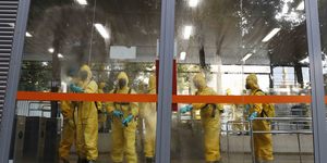 Unveil 8a21a6f614db065bb1ca2c21a5c803aede783f93e5277febbd47f37d9dbae4ca